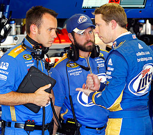 Brad-Keselowski-Paul-Wolfe-1.jpg